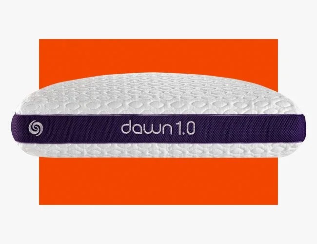 Kind-of-Obsessed-Dawn-1-0-PERFORMANCE-Pillow-gear-patrol-lead-feature