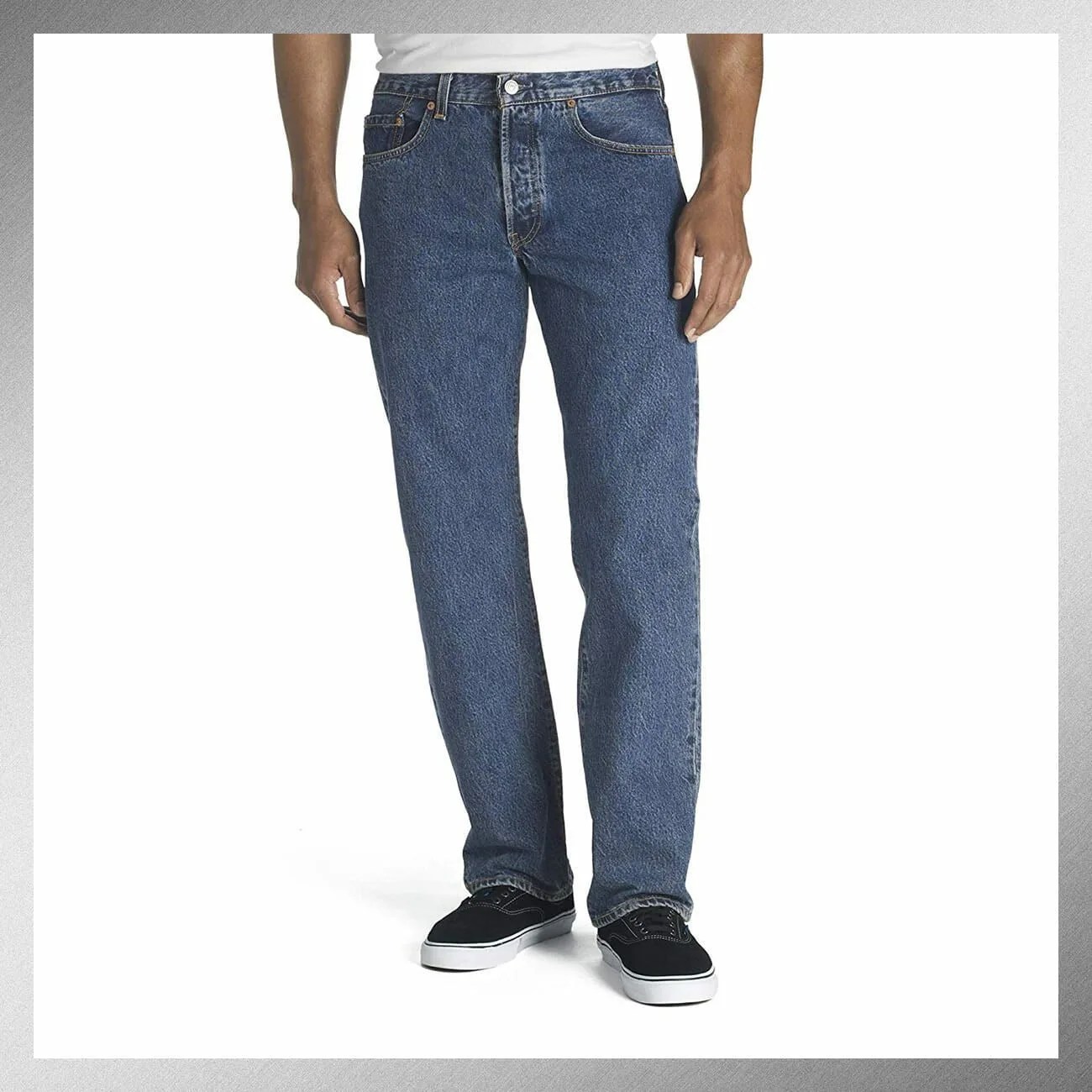Levis-501-Jeans-gear-patrol