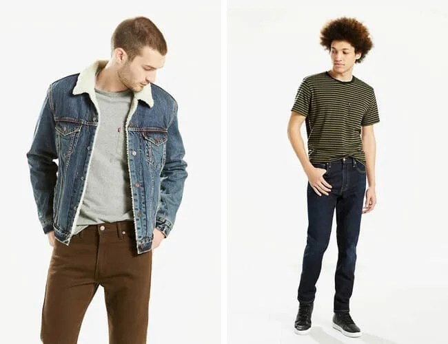 Levis-Non-elementz-gear-patrol-lead-feature