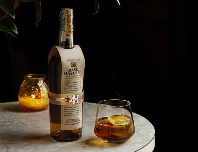 Like-Jim-Beam-Bourbon-gear-patrol-lead-featured