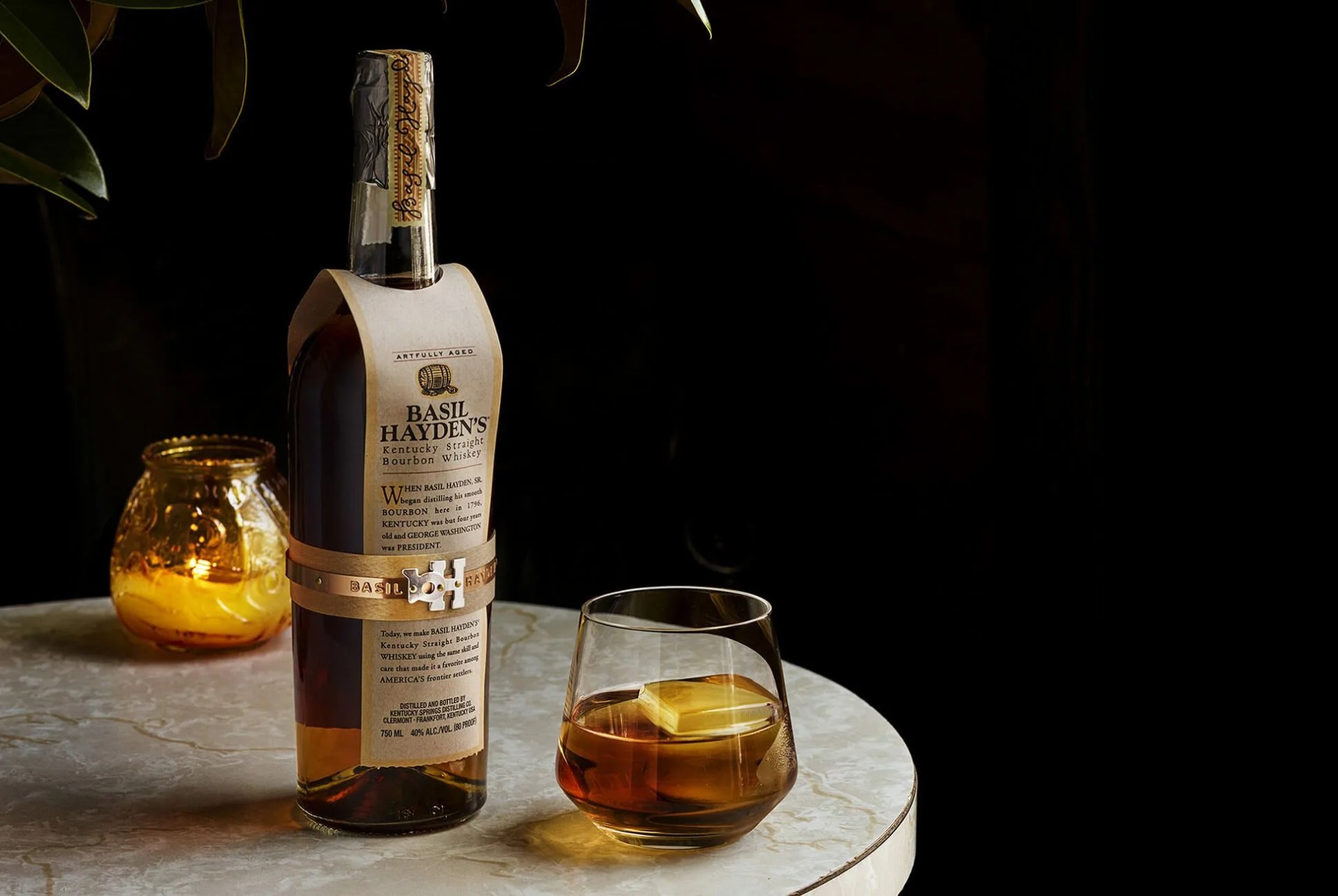 Like-Jim-Beam-Bourbon-gear-patrol-lead-full