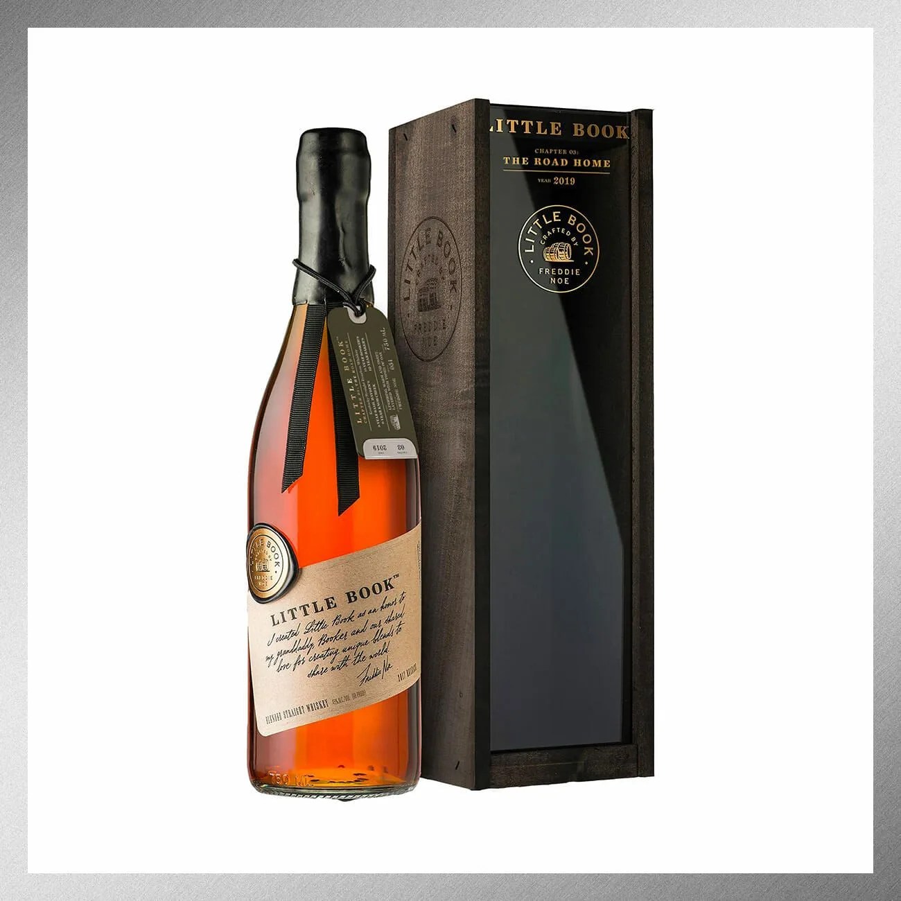 Little-Book-Chapter-03-The-Road-Home-gear-patrol