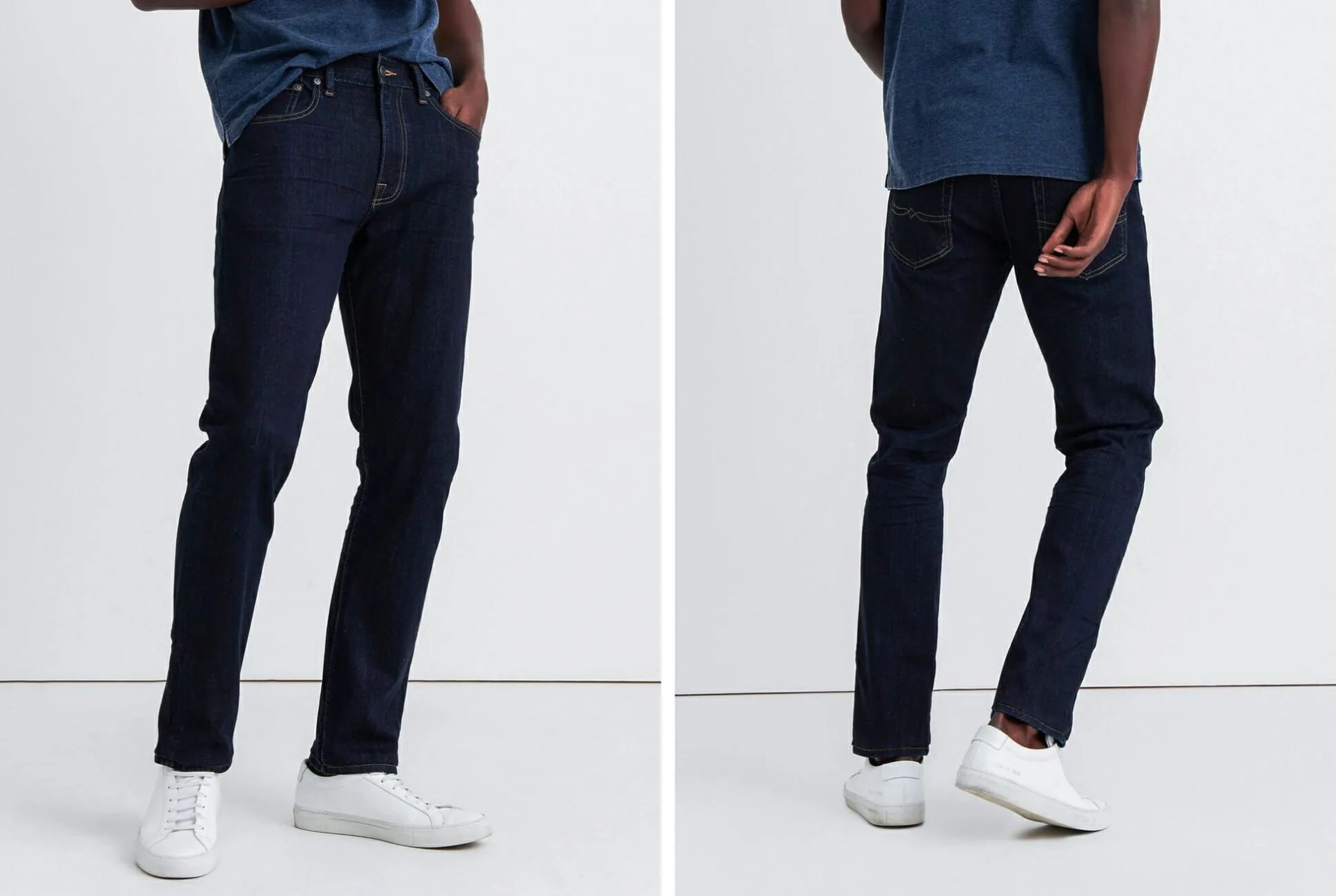 Lucky-Brand-BF-gear-patrol-full-lead