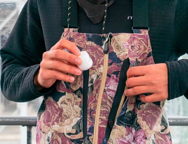 MINE77-Floral-gear-patrol-feature