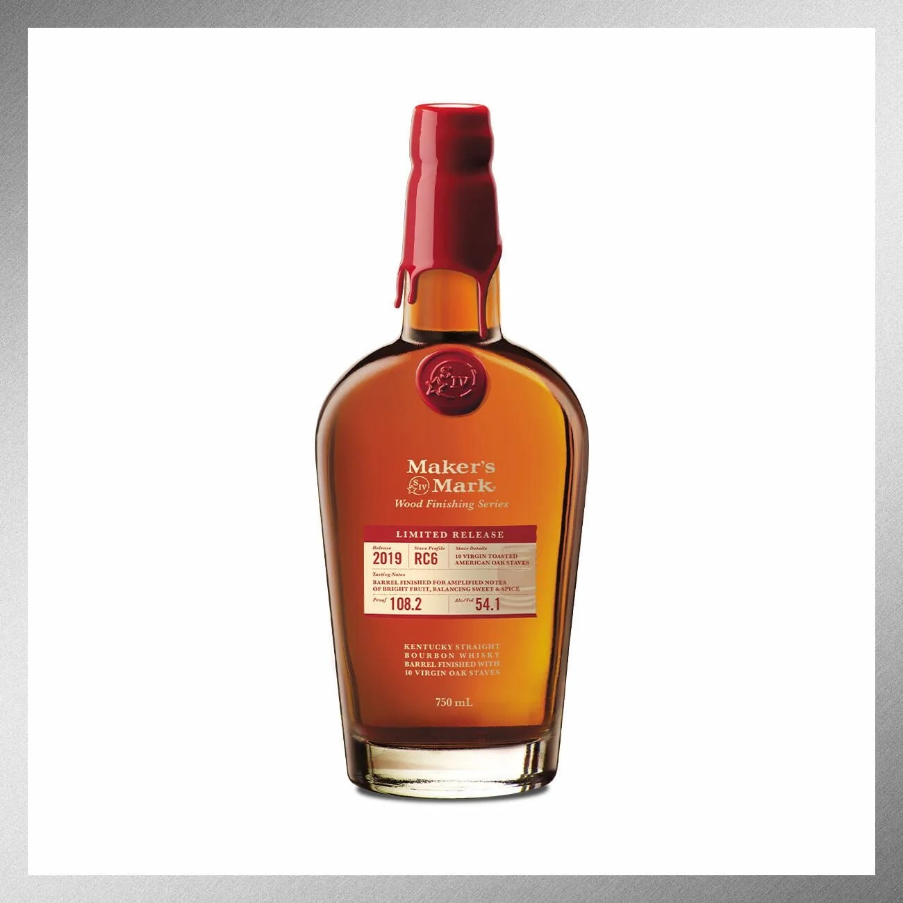 Makers-Mark-RC6-gear-patrol