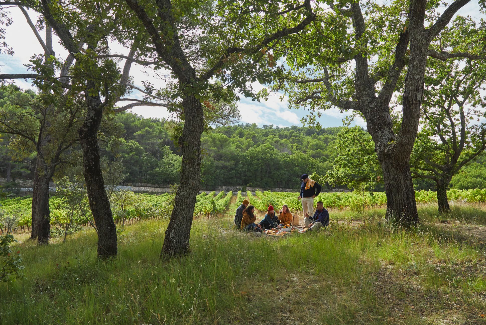 You’ll Want Literally Everything from This New Collection from Best