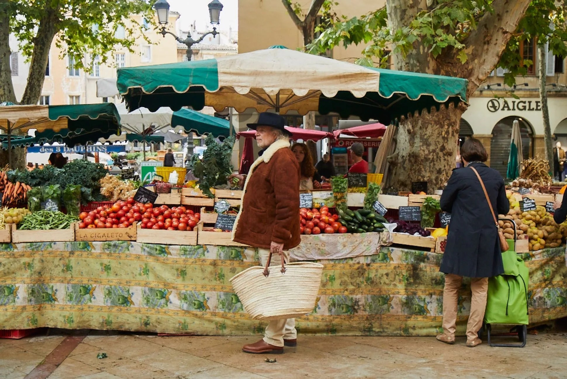 You’ll Want Literally Everything from This New Collection from Best