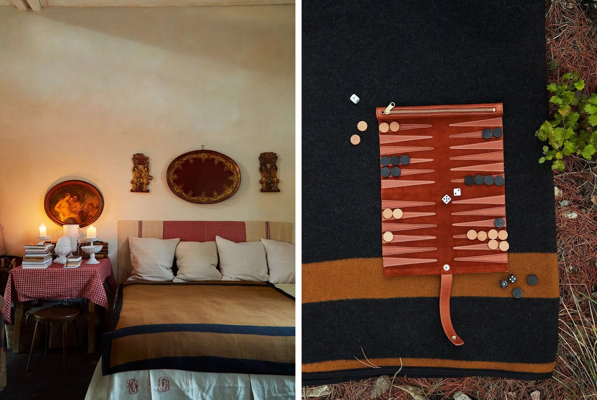 You’ll Want Literally Everything from This New Collection from Best