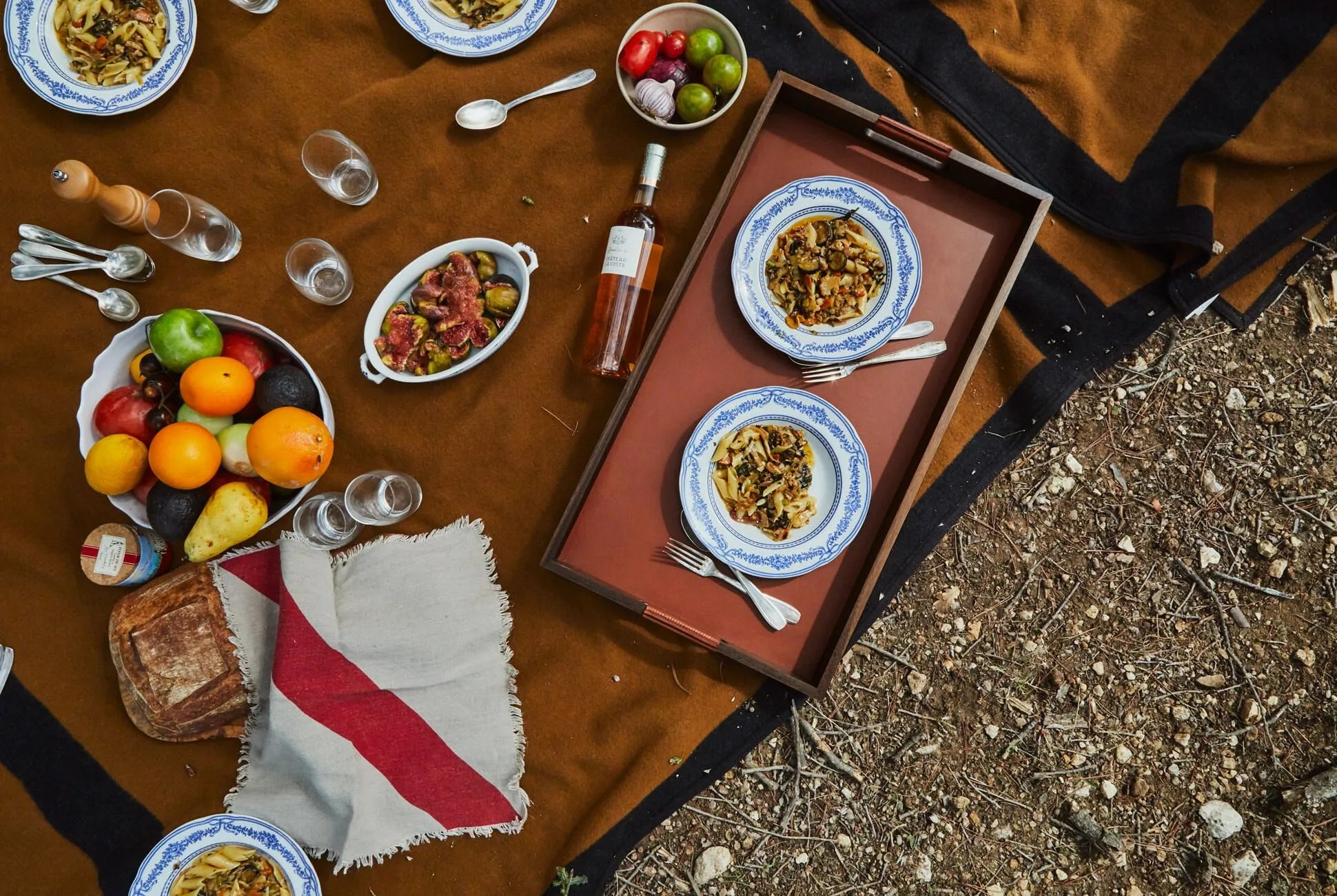 You’ll Want Literally Everything from This New Collection from Best