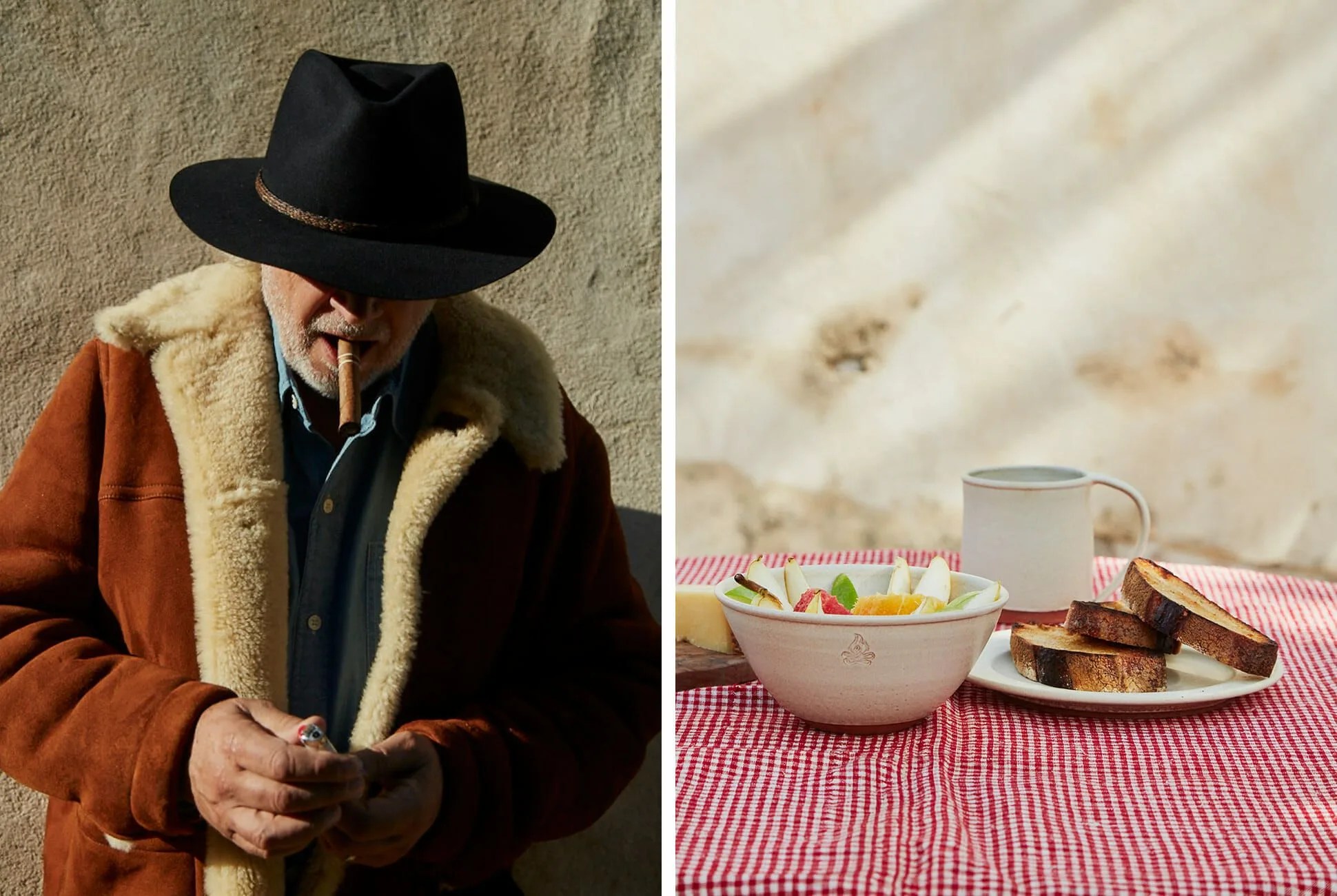 You’ll Want Literally Everything from This New Collection from Best