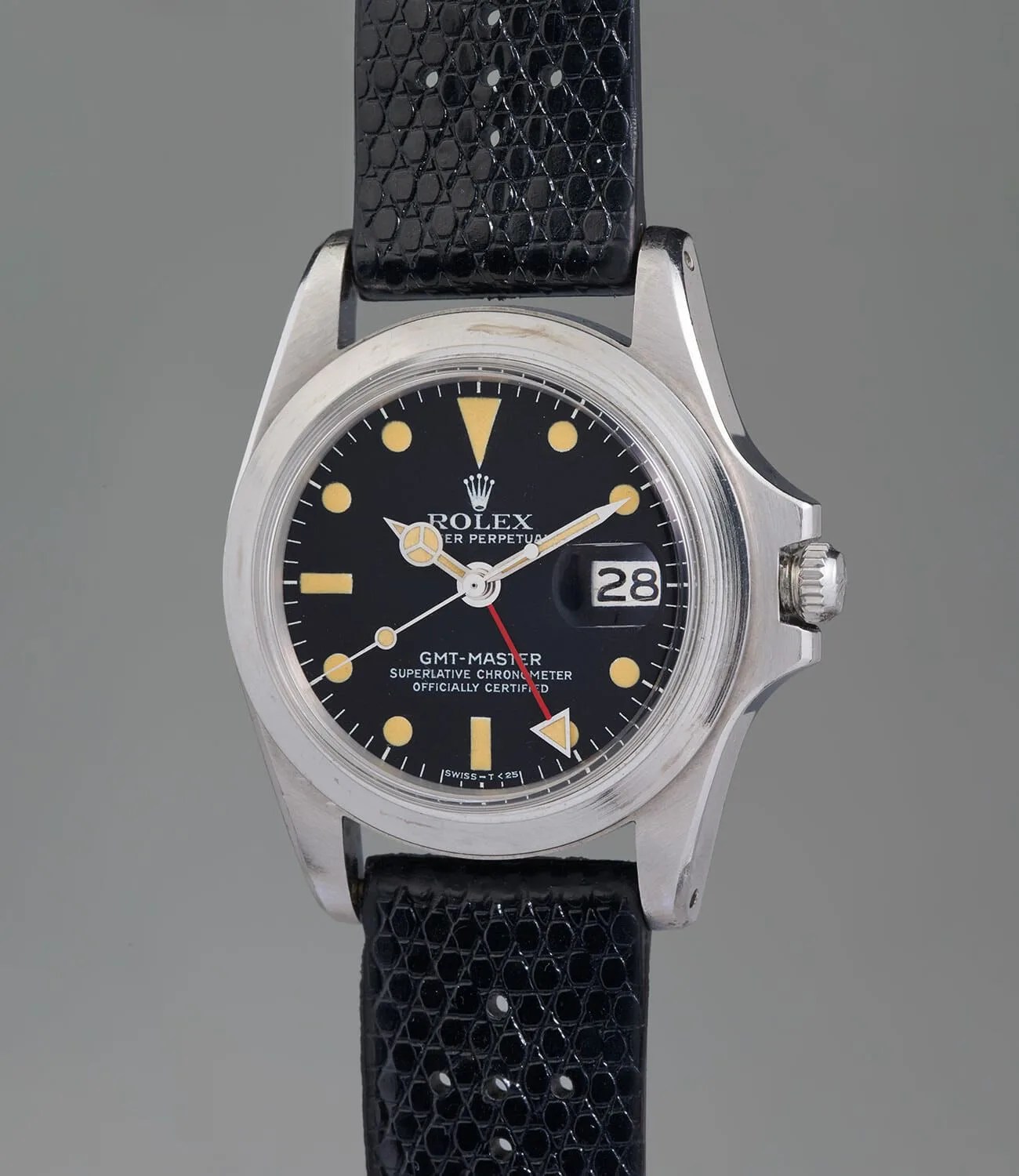 Marlon-Brando-Rolex-GMT-Master-Ref-1675-gear-patrol