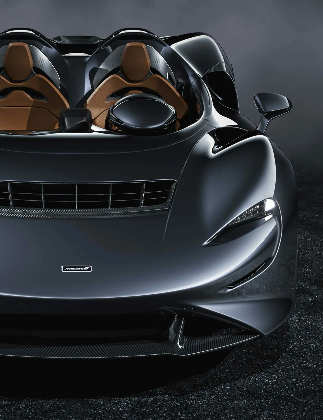 McLaren-Elva-gear-patrol-ambiance-