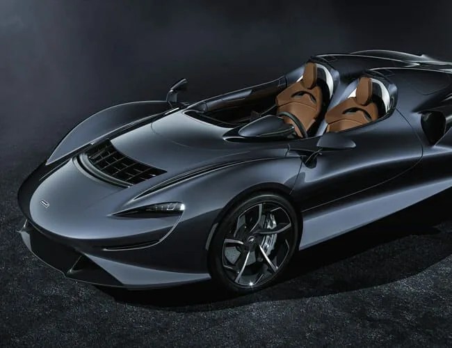 McLaren-Elva-gear-patrol-feature-