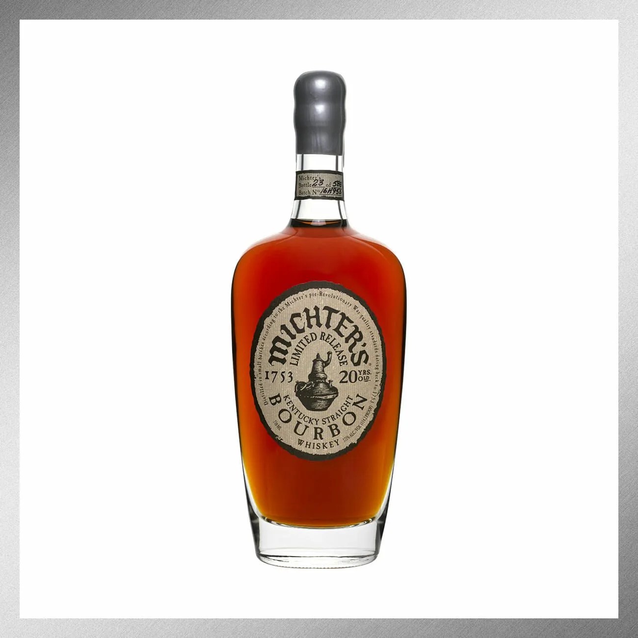Michters-20-Year-gear-patrol