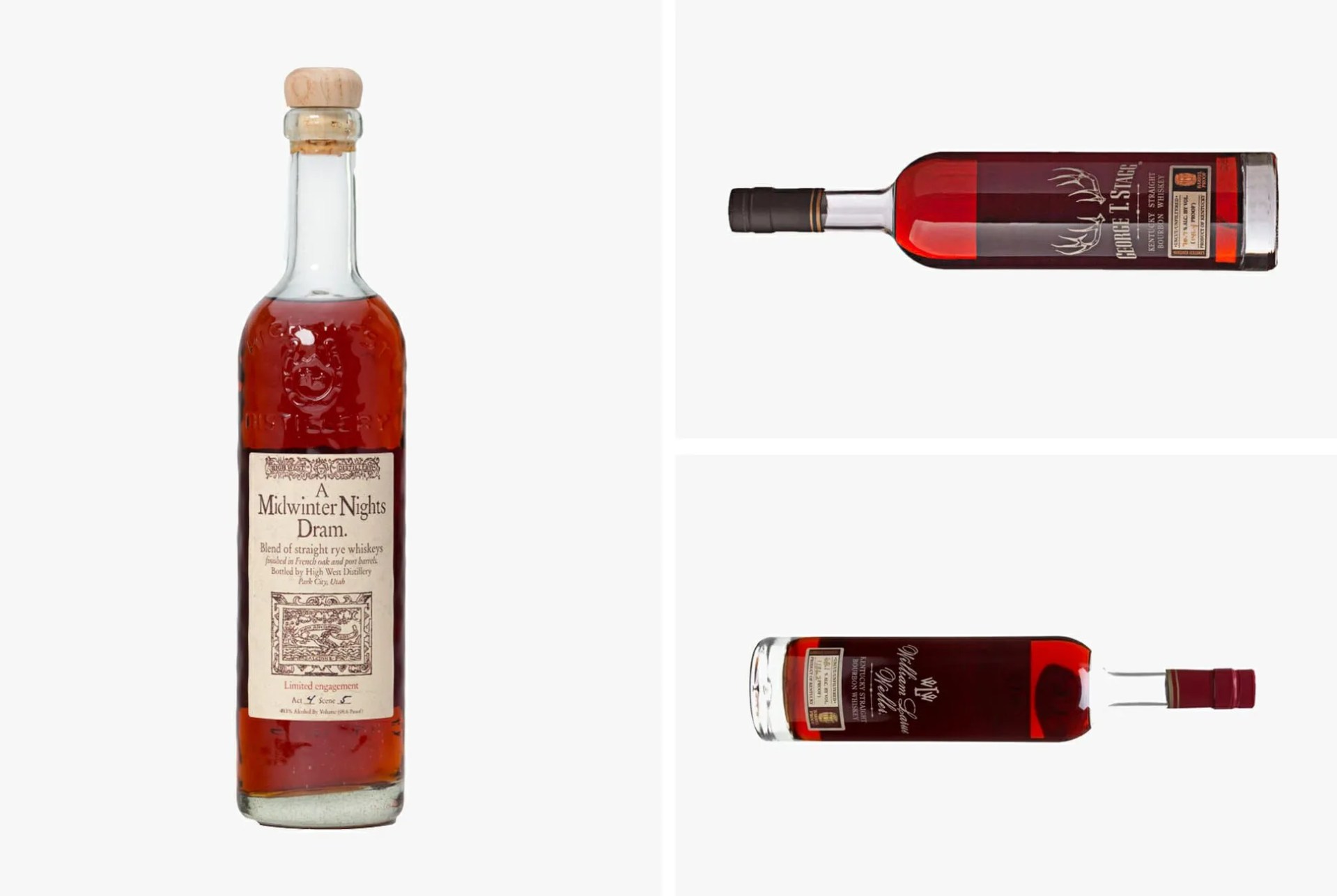 micro whiskey gear patrol full lead