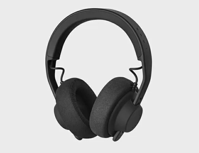 Modular-Headphones-gear-patrol-feature