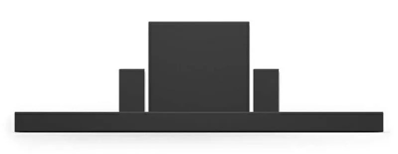 Monday-Deals-gear-patrol-VIZIO