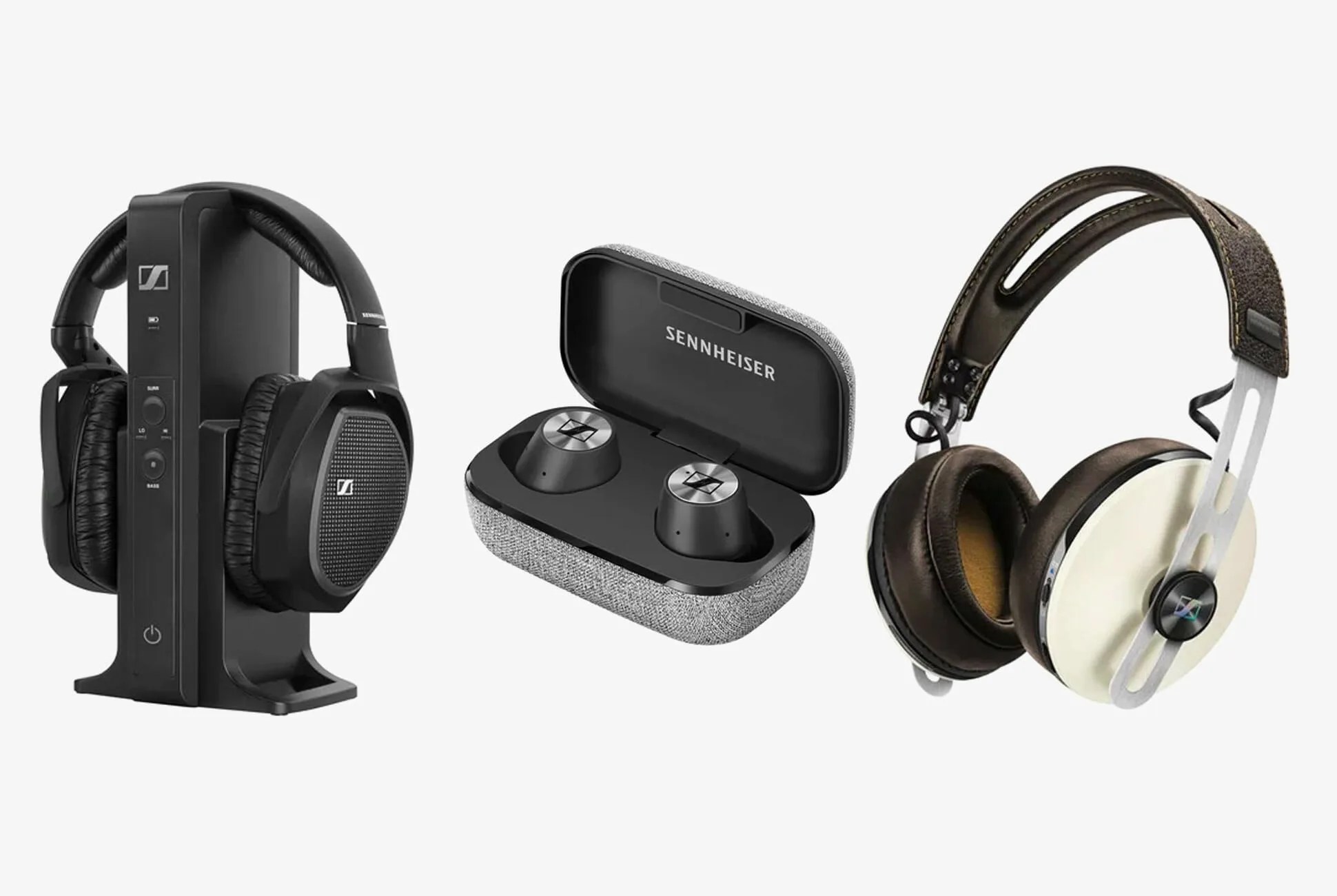 Most-of-Sennheisers-Wireless-Headphones-Are-on-Sale-Now-Gear-Patrol-lead-full