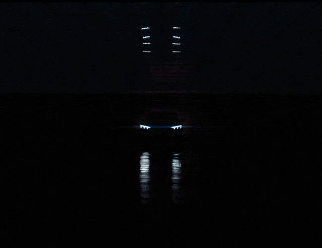 Mustang-Mach-E-Gear-Patrol-Lead-Featured