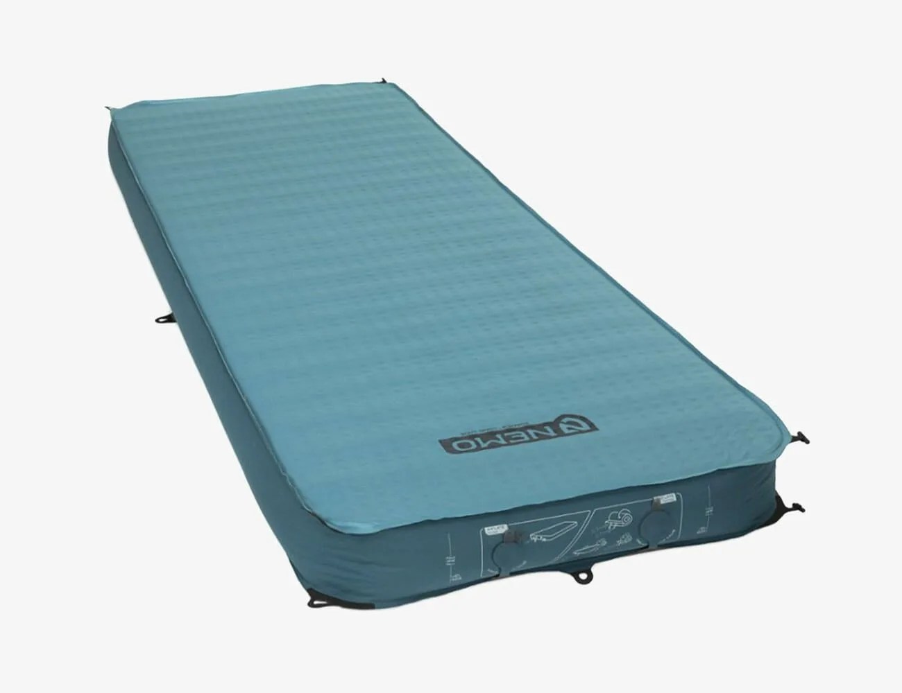 My-Favorite-New-Piece-of-Camping-Gear-gear-patrol-ambience-2