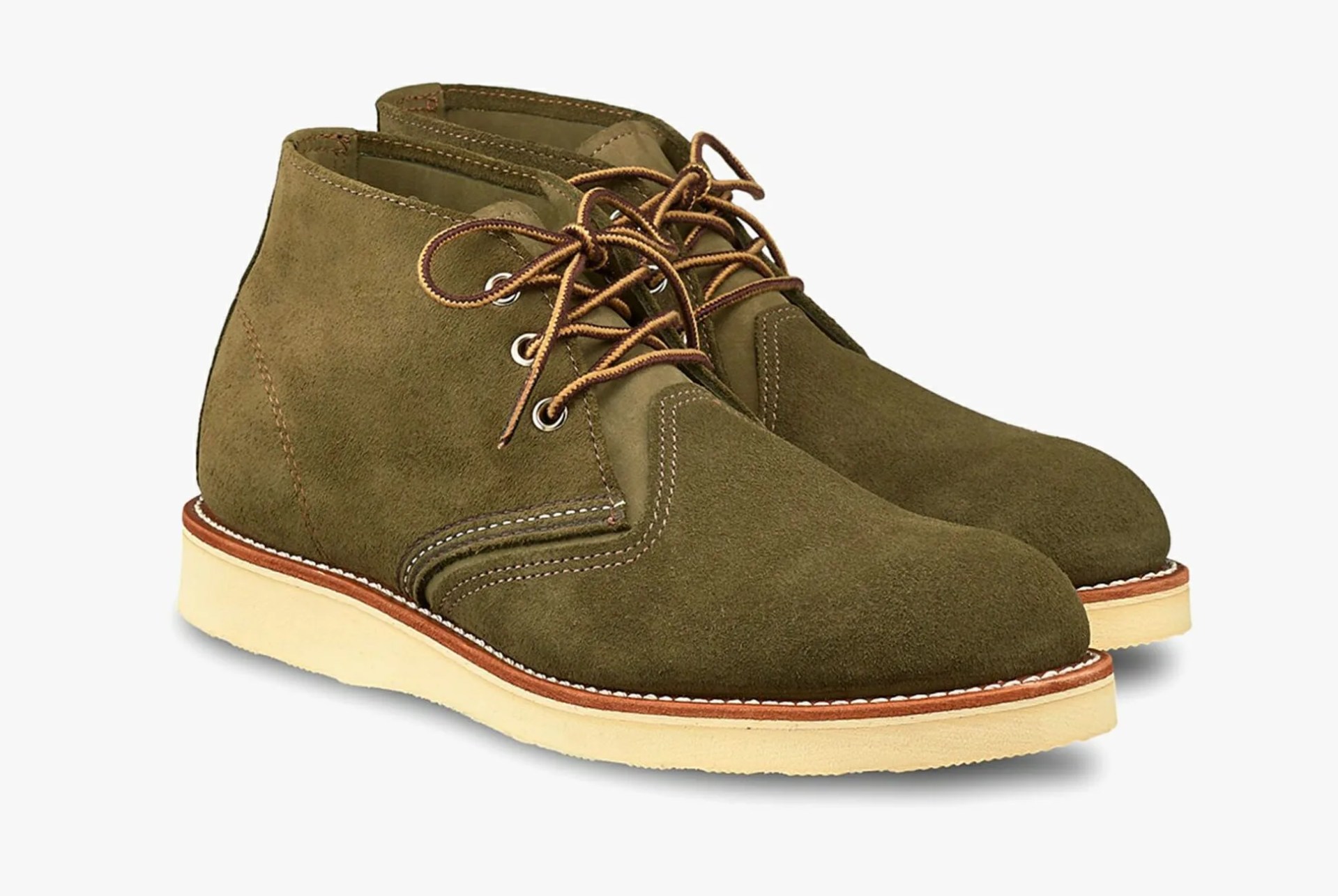 NR-RW-gear-patrol-full-lead