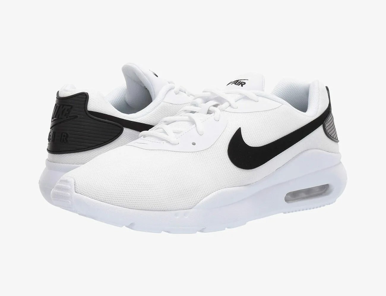 Nike-Air-Max-Oketo-White-Black-Gear-patrol