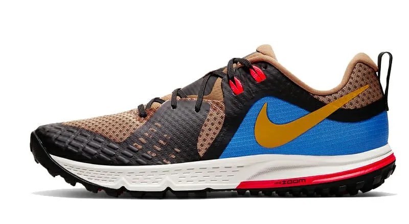 Nike-Deals-gear-patrol-wildhorse