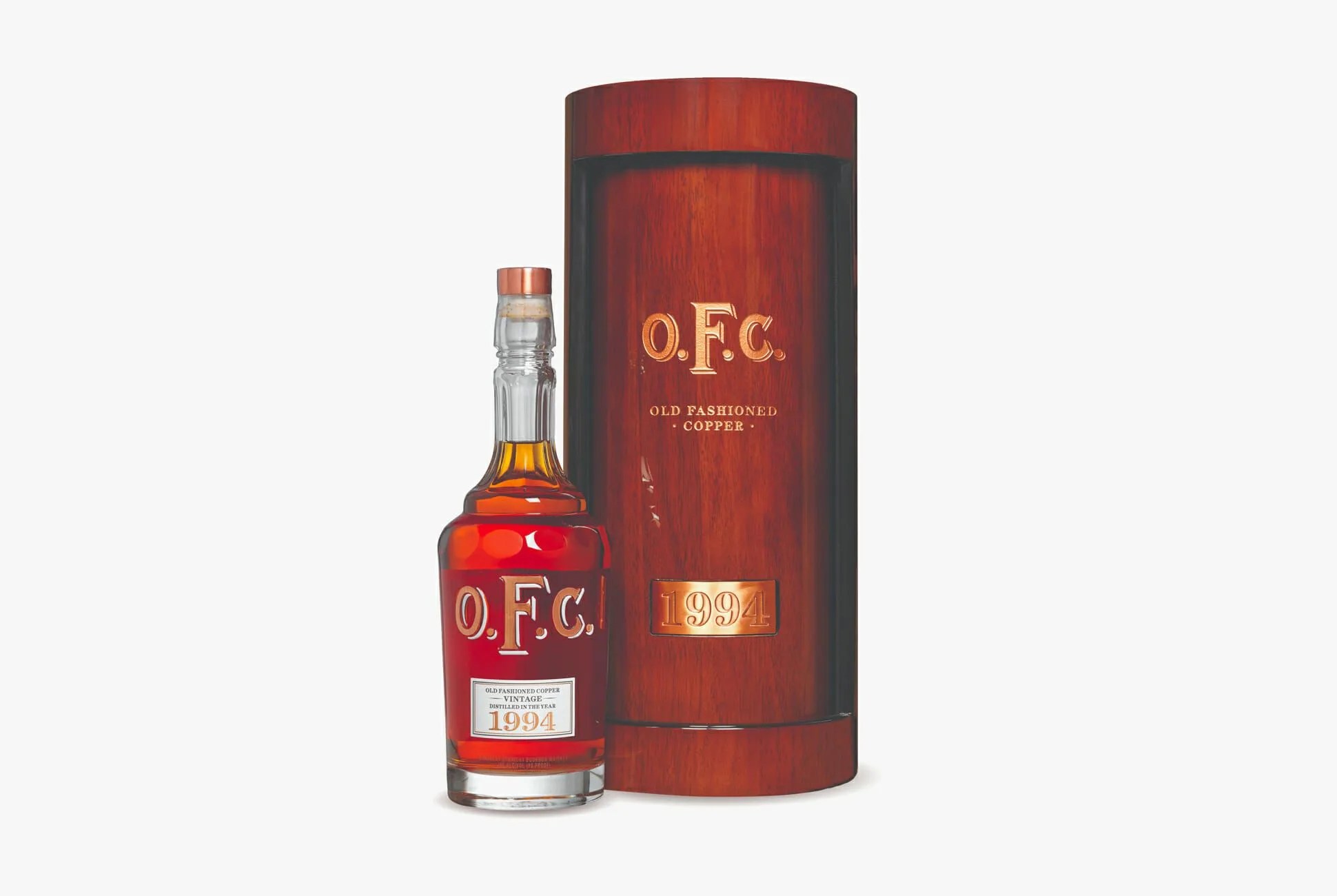 OFC-gear-patrol-full-lead