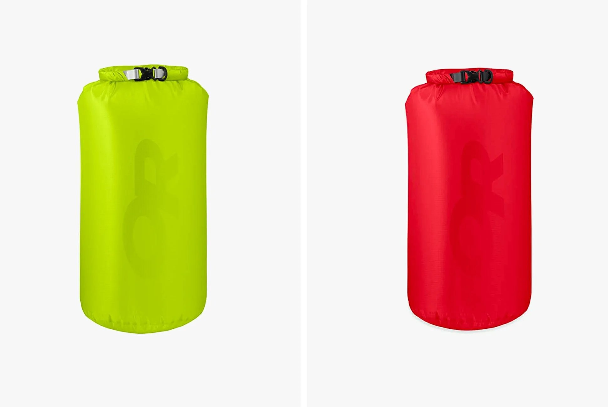 OR-Dry-Sacks-gear-patrol-full-lead