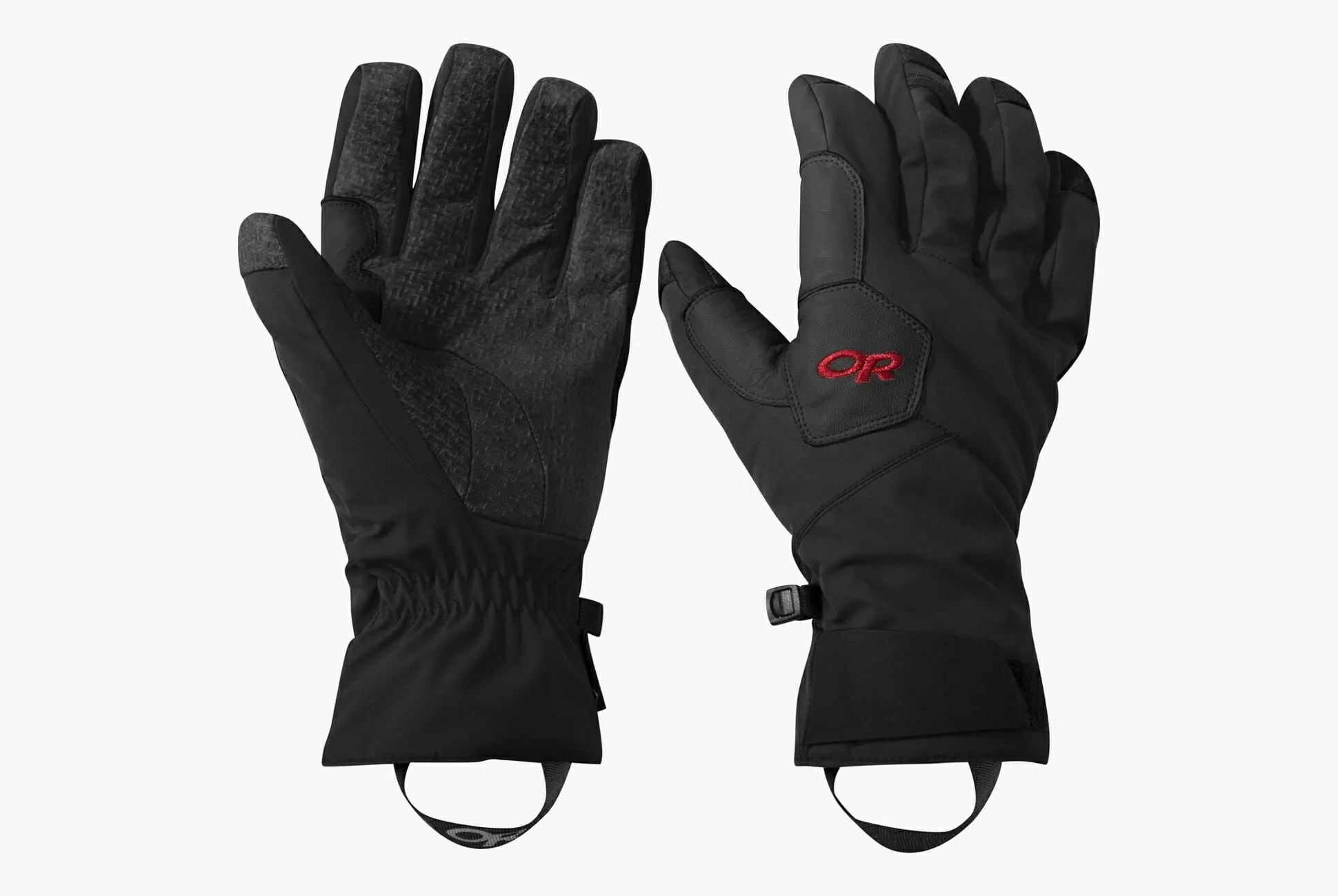 OR-Gloves-gear-patorl-full-lead