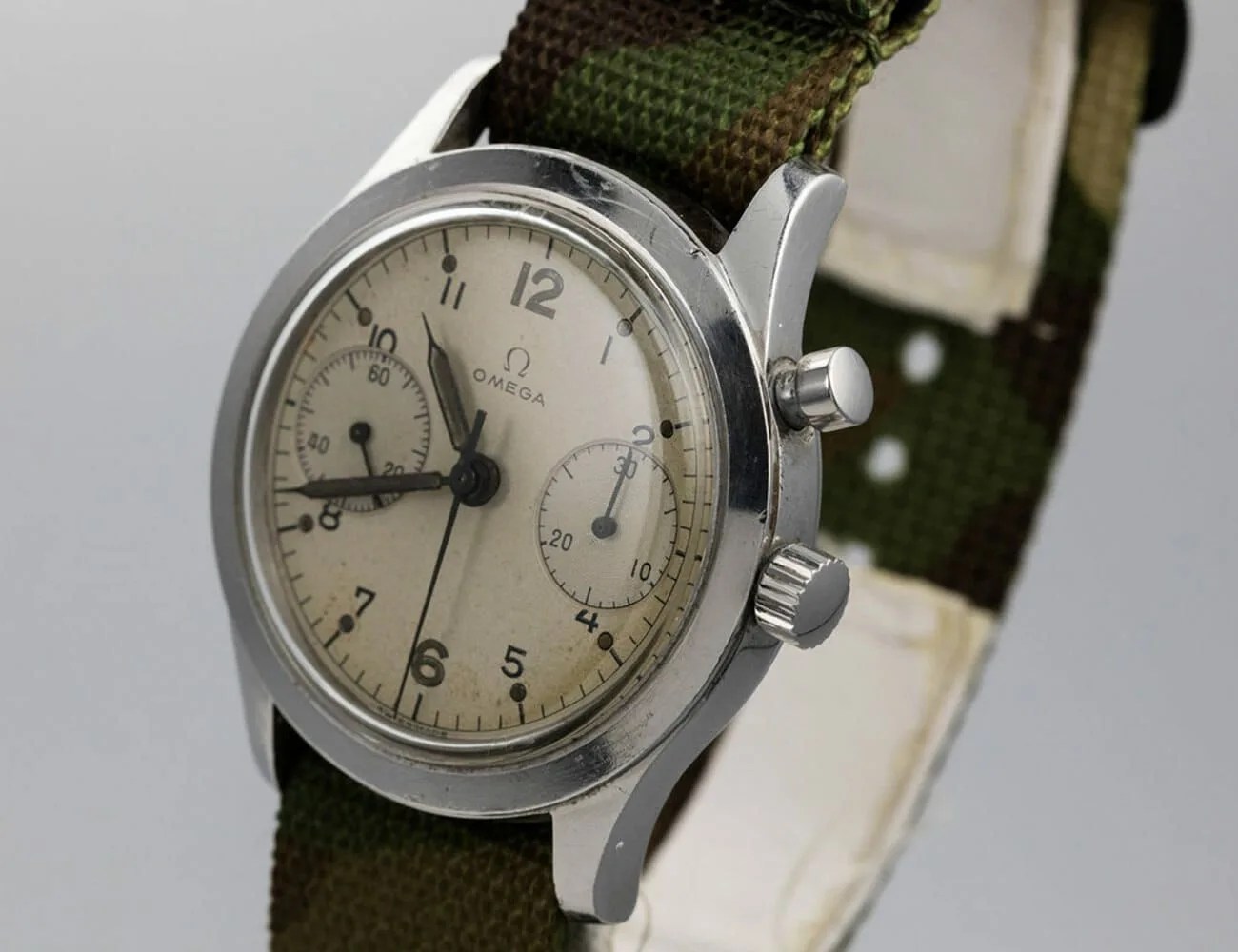 Omega-Single-Button-Royal-Canadian-Air-Force-Chronograph-gear-patrol