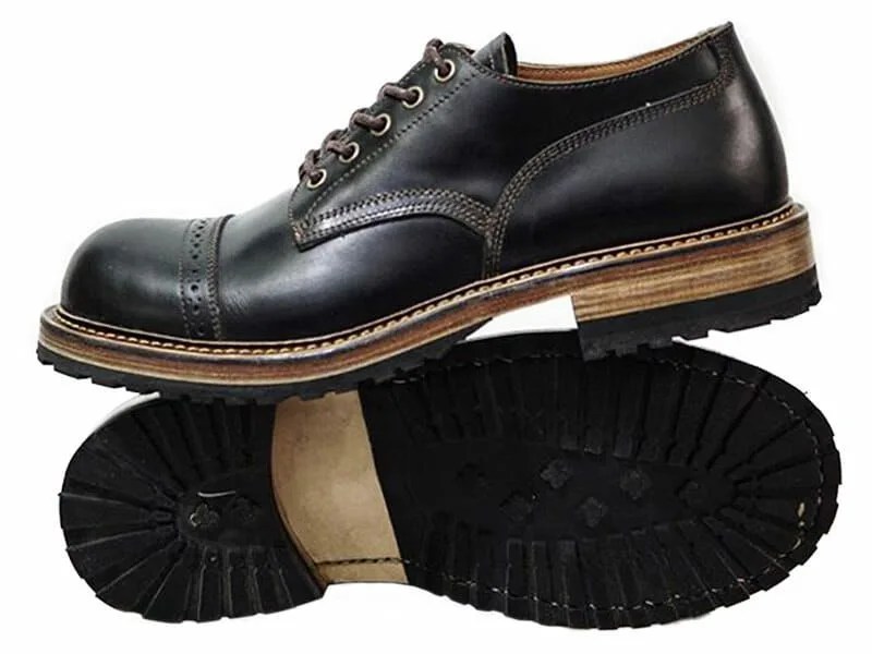 Onderhoud-Handmade-LCB01-gear-patrol