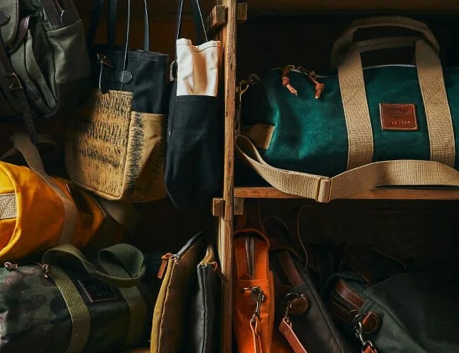 One-of-a-Kind-Filson-Bags-gear-patrol-lead-feature