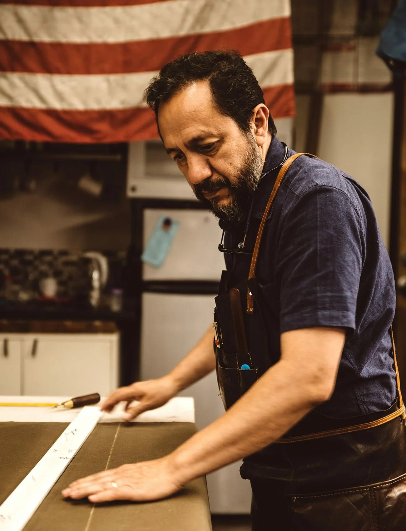 Orox_Jose-Martin_Ambiance