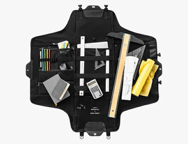 Osuza-Backpack-gear-patrol-feature
