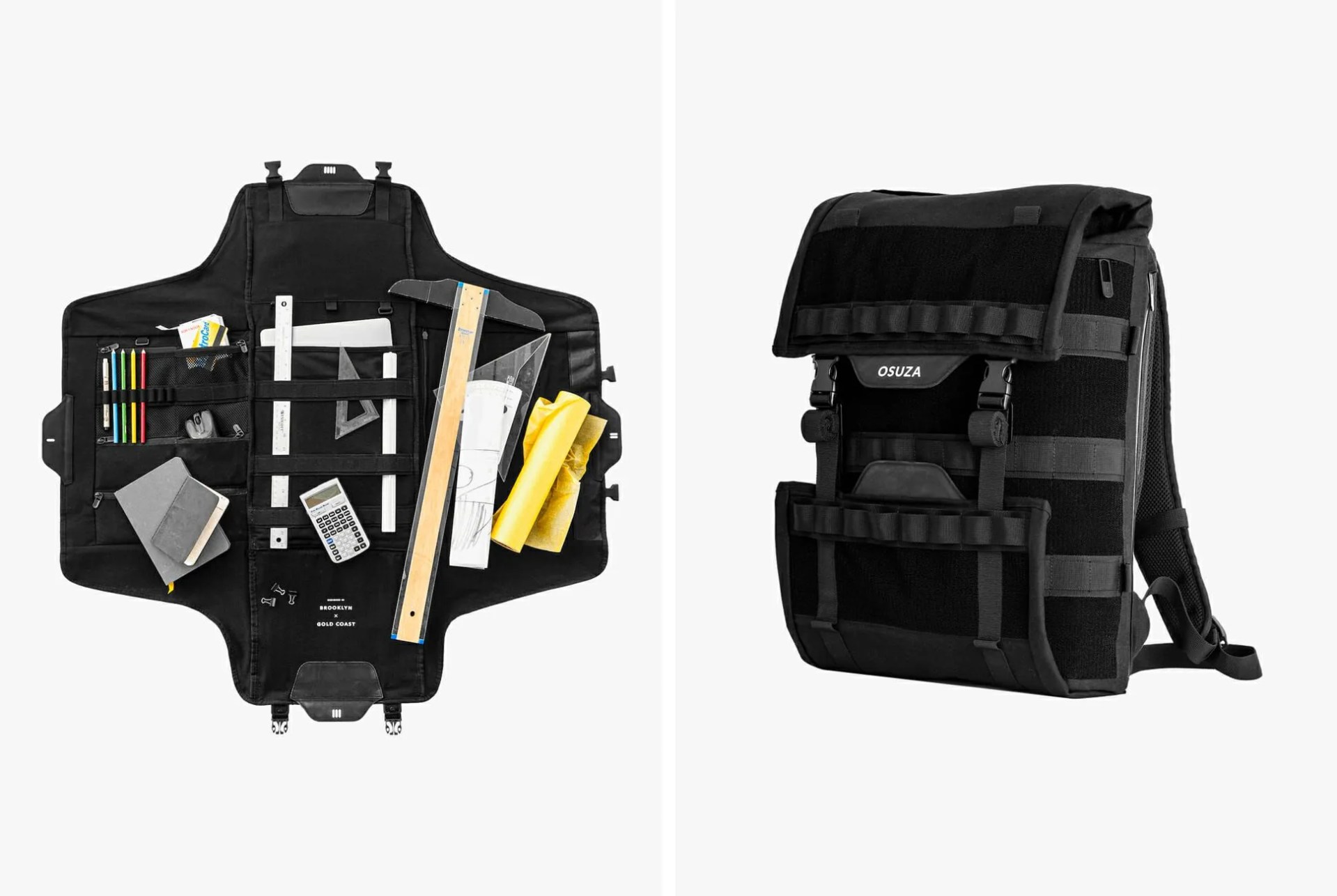 Osuza-Backpack-gear-patrol-full-lead