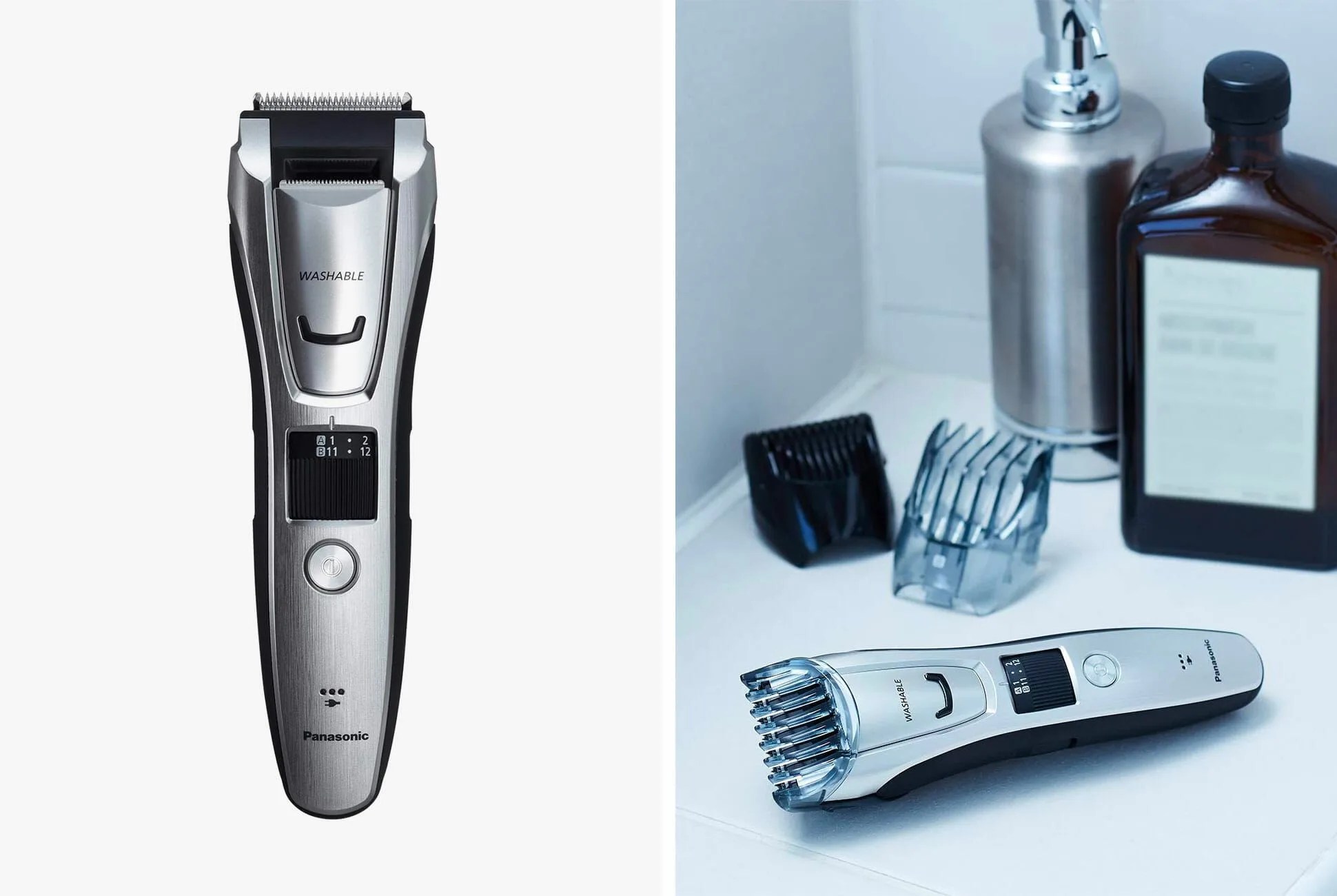 Panasonic-Beard-Trimmer-Washable-gear-patrol-lead-full