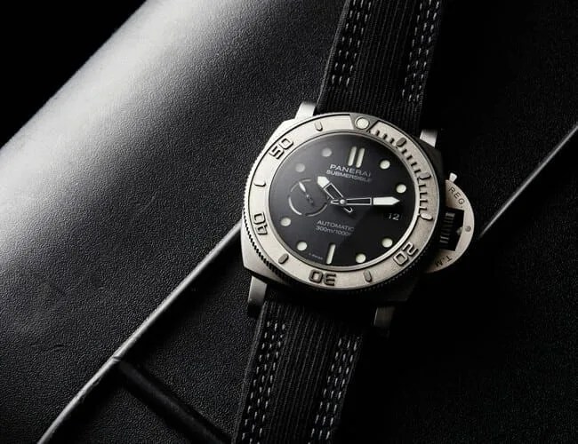 Panerai-Mike-Horn-Gear-Patrol-Lead-Featured