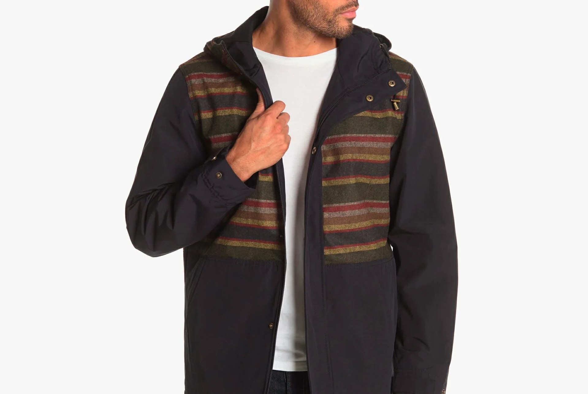 Pendelton-Sale-gear-patrol-full-lead