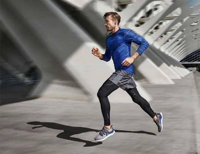 Porsche-Design-x-Puma-gear-patrol-lead-feature