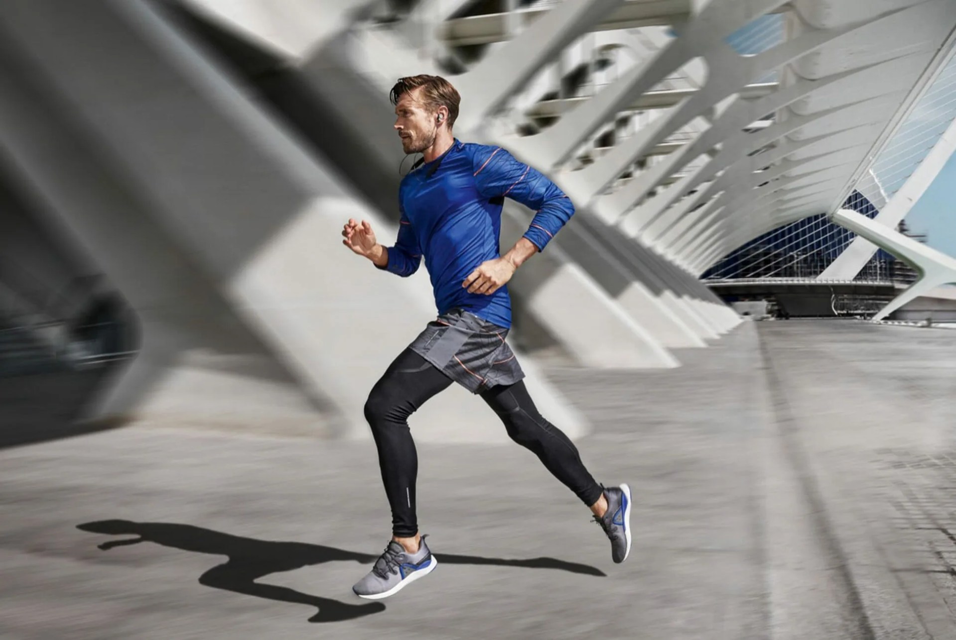 Porsche-Design-x-Puma-gear-patrol-lead-full