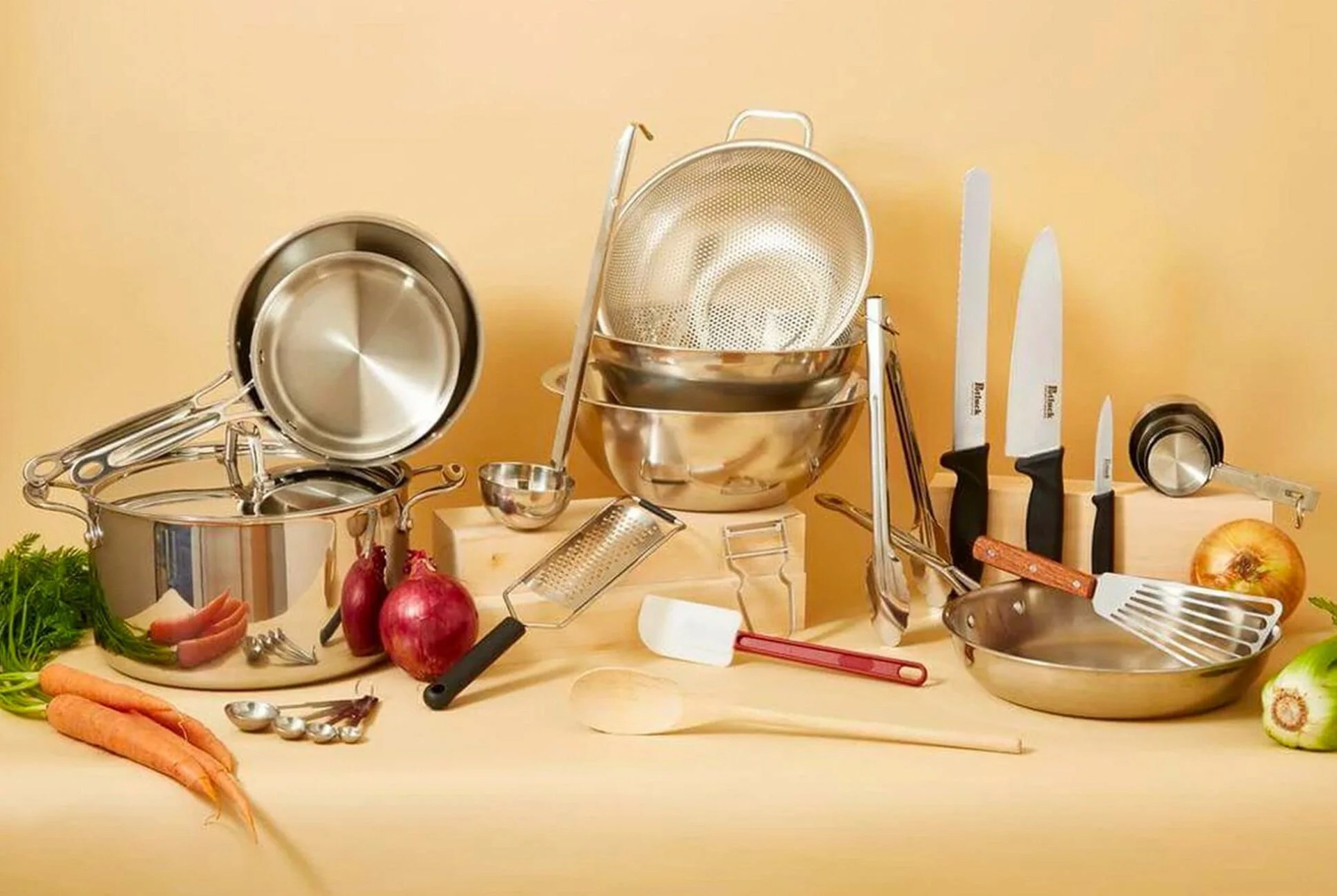 Potluck-Kitchen-Goods-Gear-Patrol-Lead-Full
