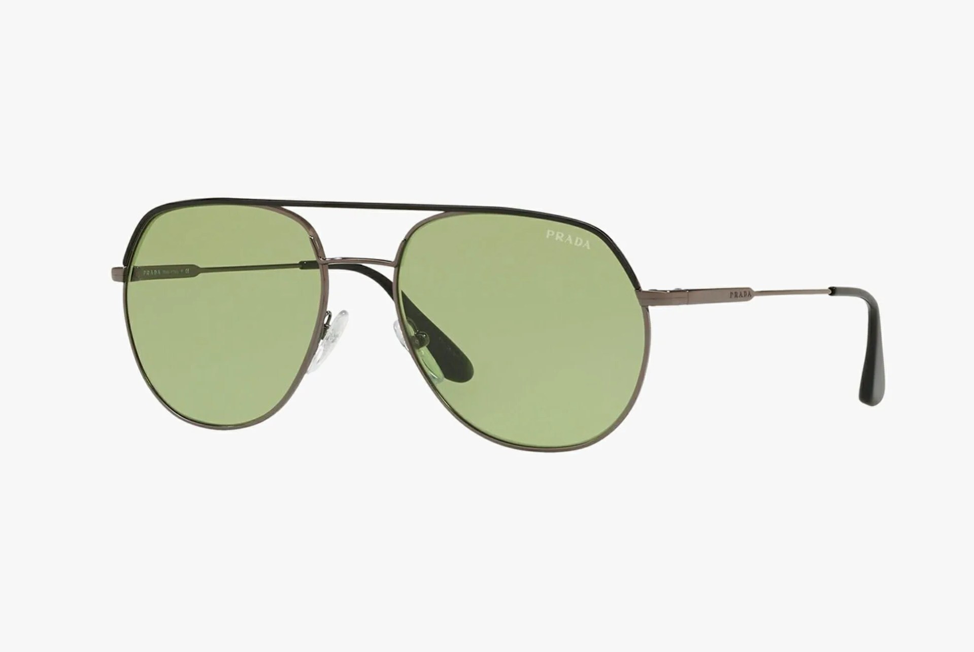 Prada-Phantos-gear-patrol-full-lead