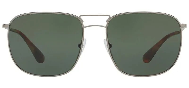 Prada-Phantos-gear-patrol-polar