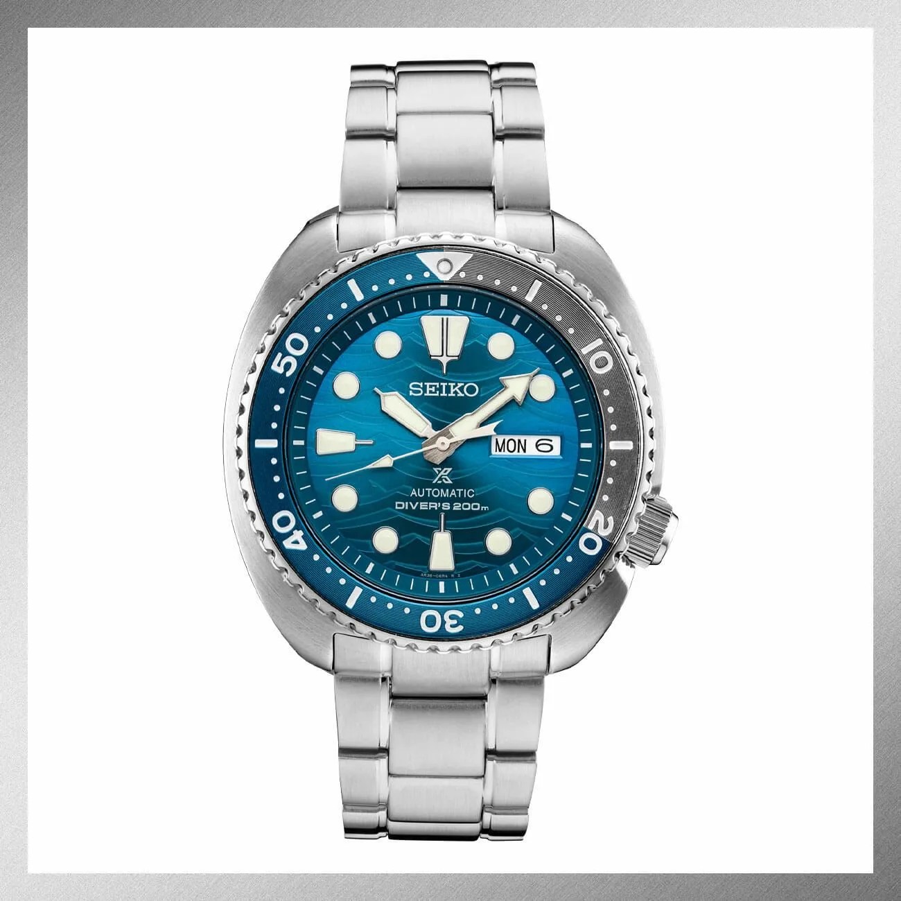 Prospex-Automatic-Diver-SRPD21-Gear-Patrol