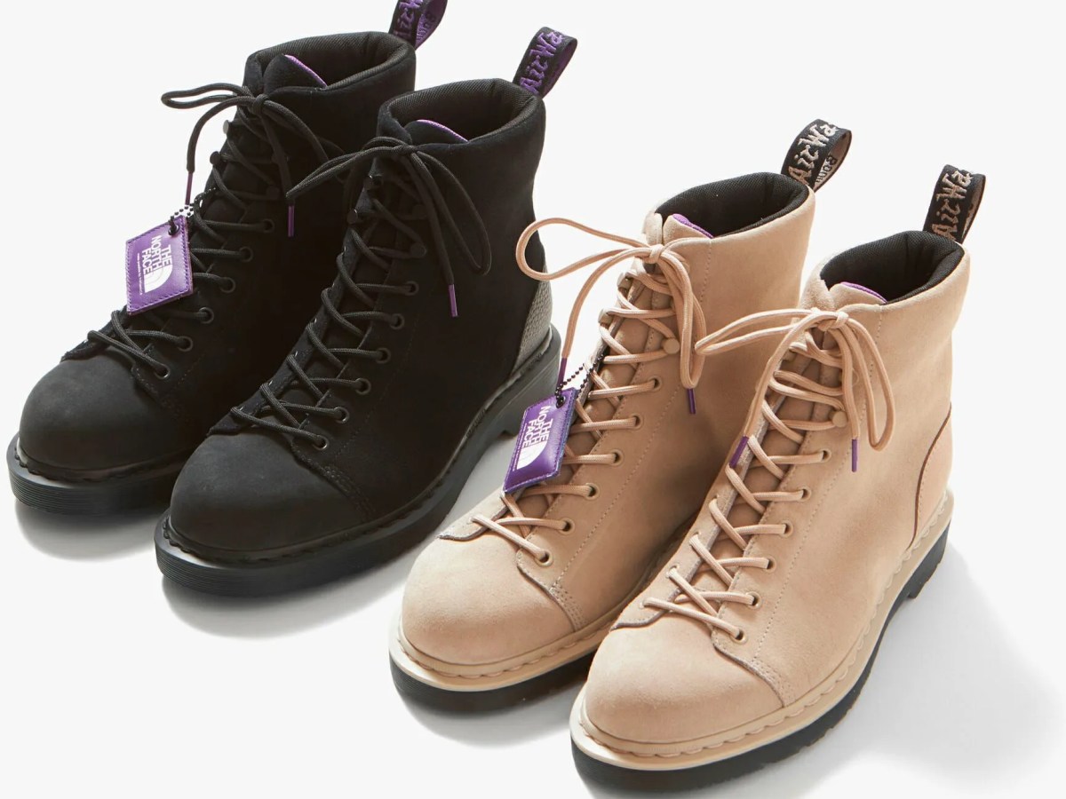 Purple-Label-Doc-Martens-gear-