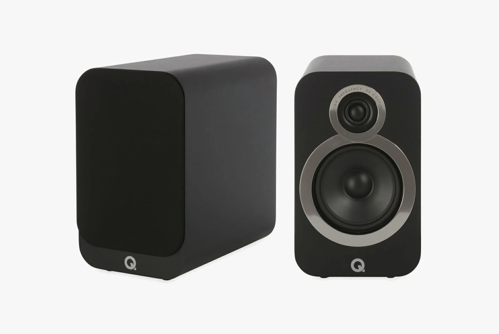 Q-Acoustics-3020i-gear-patrol-full-lead