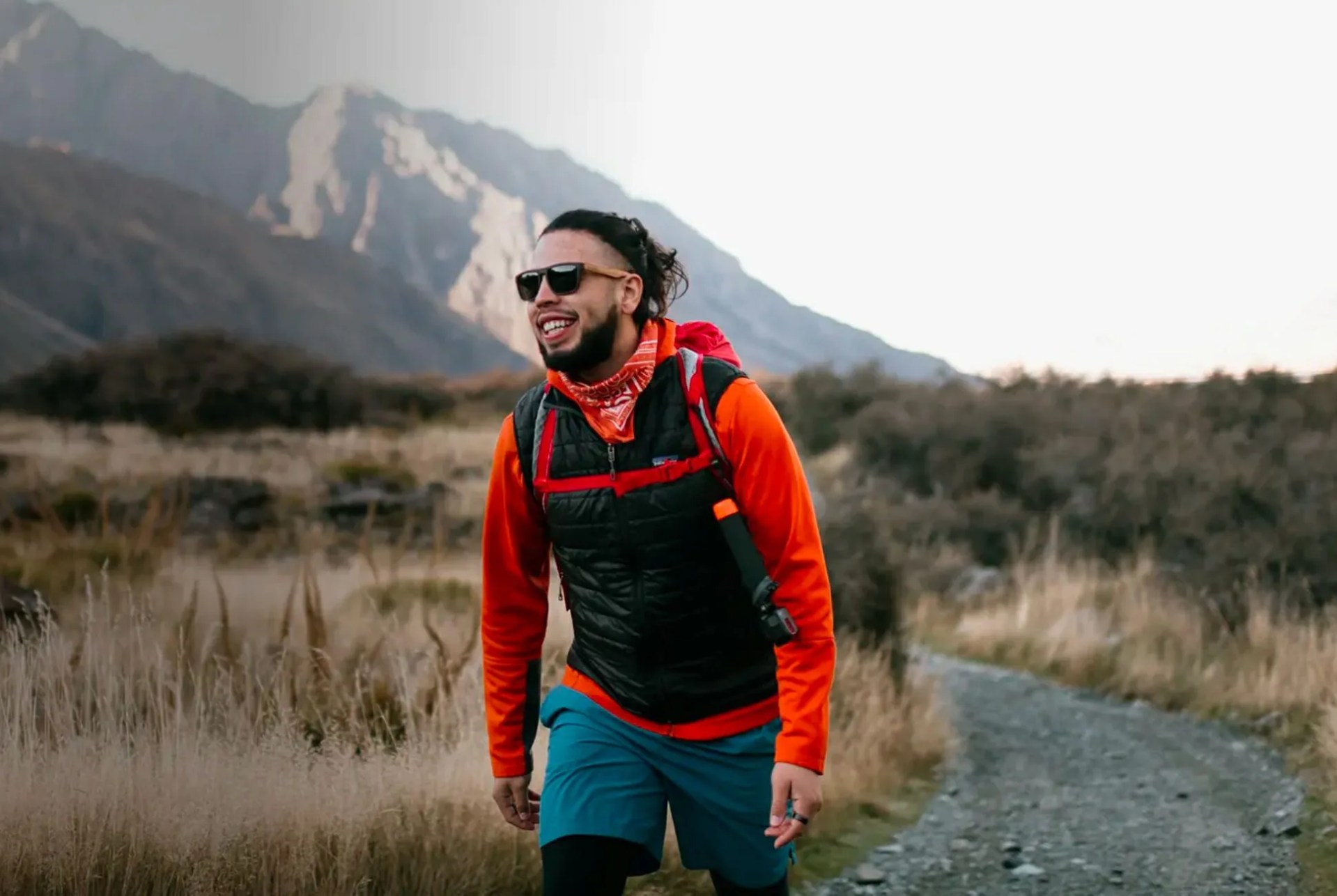 rei sale gear patrol full lead