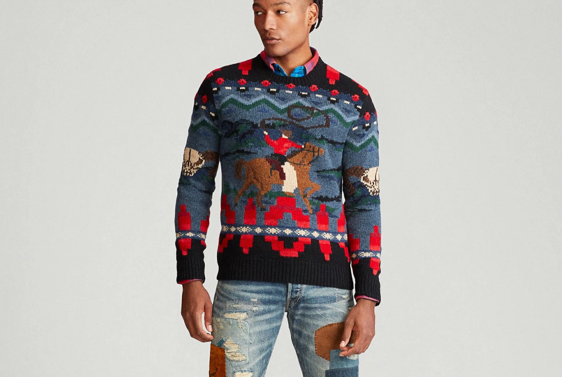 RL-BF-Sale-gear-patrol-full-lead