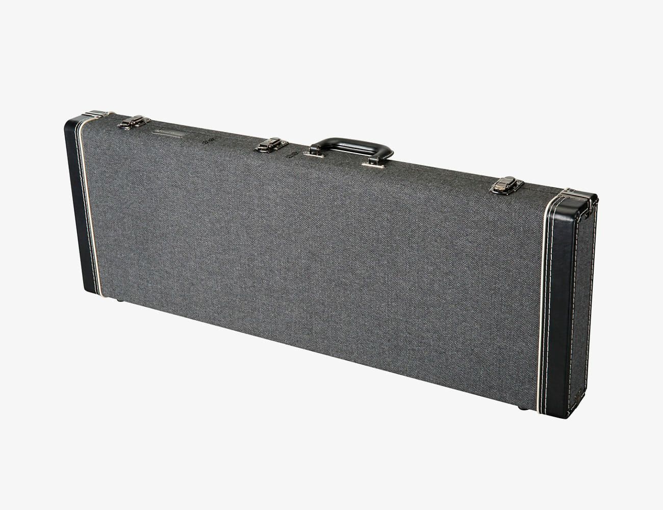 Road-Runner-Electric-Guitar-Case-Gear-Patrol